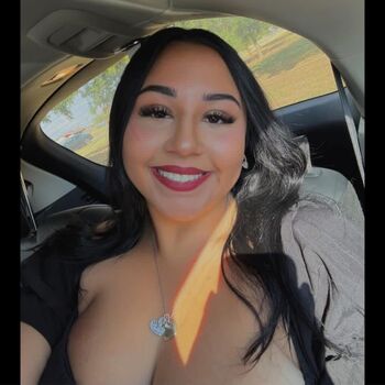 Full leaked Glori v private onlyfans photo