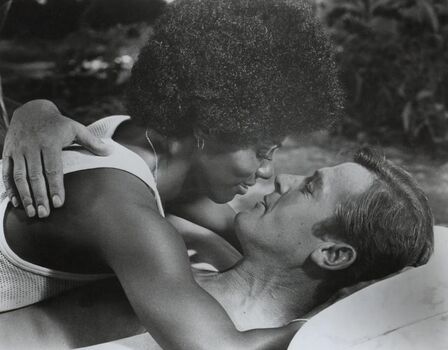 Full leaked Gloria hendry private onlyfans photo