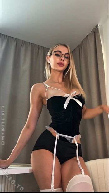 Gloria Matvien