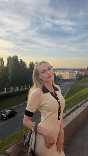 GloriaMatvien