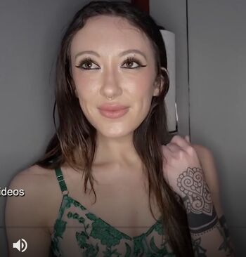 Gloryhole Swallow