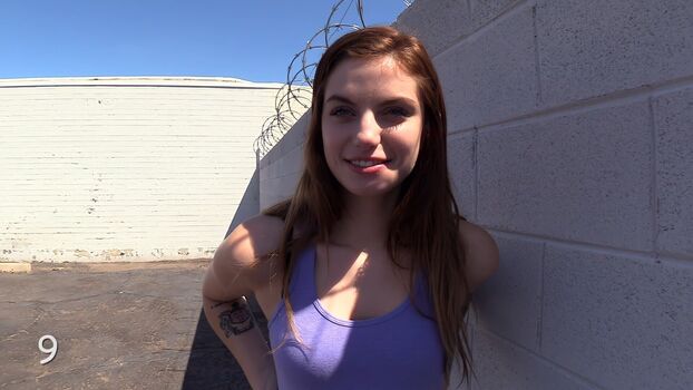 Full leaked Gloryhole swallow page private onlyfans photo