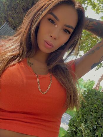 Full leaked Gloryhole swallow private onlyfans photo