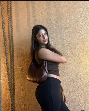 Full leaked Gloss devil private onlyfans photo