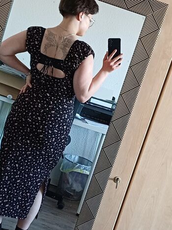 Full leaked Glossygirl private onlyfans photo