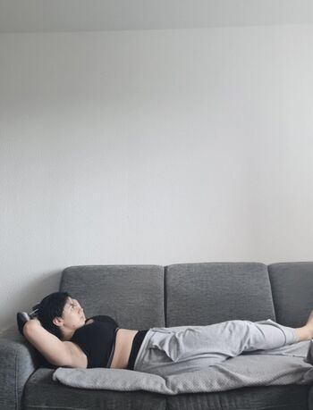 Full leaked Glossygirl private onlyfans photo