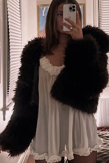 Full leaked Glutenfreeperc private onlyfans photo