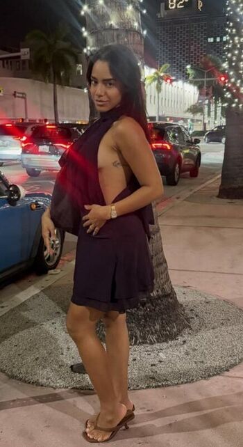 Full leaked Gmeas lacrao private onlyfans photo