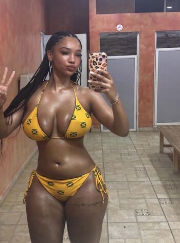 Full leaked Gmtjo private onlyfans photo