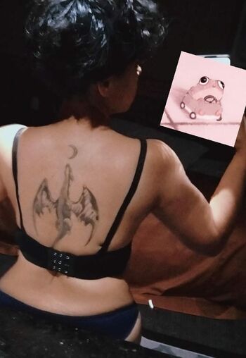 Full leaked Gn putita private onlyfans photo