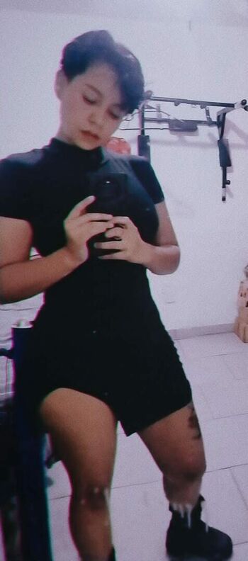 Full leaked Gn putita private onlyfans photo