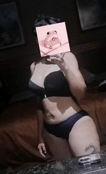 Full leaked Gn putita private onlyfans photo