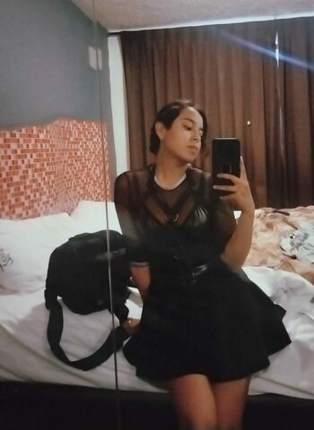 Full leaked Gn putita private onlyfans photo