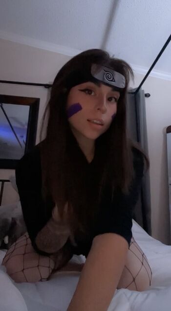 Full leaked Gnarlywolf private onlyfans photo