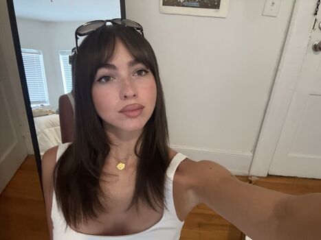 Full leaked Gnocchi hq private onlyfans photo
