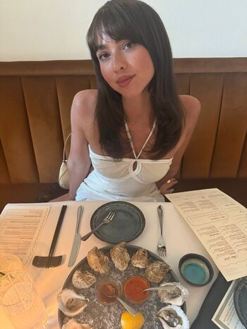 Full leaked Gnocchi hq private onlyfans photo