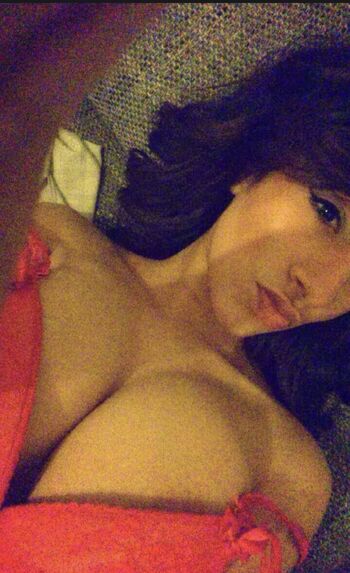Full leaked Gnr halima private onlyfans photo