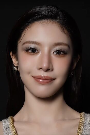 Full leaked Go youn jung private onlyfans photo