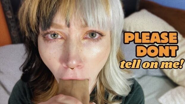 Full leaked Goaskalex private onlyfans photo