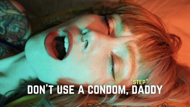 Full leaked Goaskalex private onlyfans photo