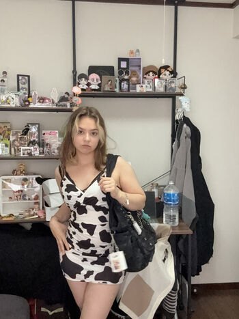 Full leaked Goblin gamerlive private onlyfans photo