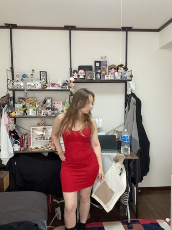 Full leaked Goblin gamerlive private onlyfans photo