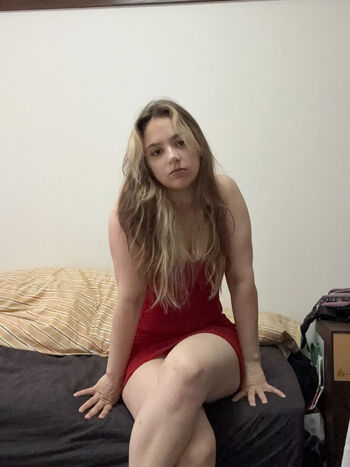 Full leaked Goblin gamerlive private onlyfans photo