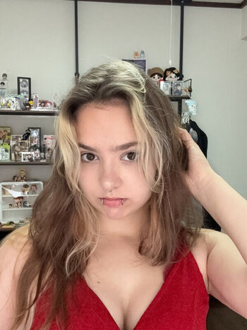 goblin_gamerlive
