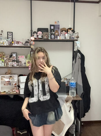 goblin_gamerlive