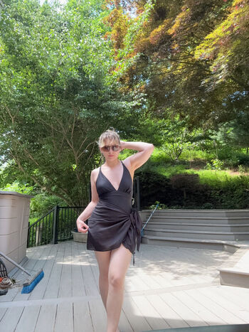 Full leaked Goblin gamerlive private onlyfans photo