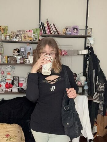 goblin_gamerlive