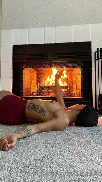 Full leaked God isadina private onlyfans photo