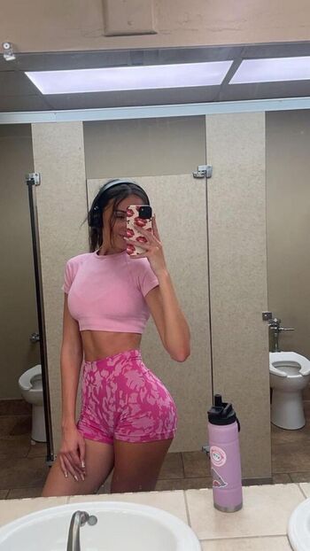 Full leaked Goddescathrine private onlyfans photo