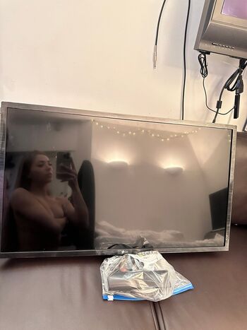 Full leaked Goddess anastasia ego private onlyfans photo