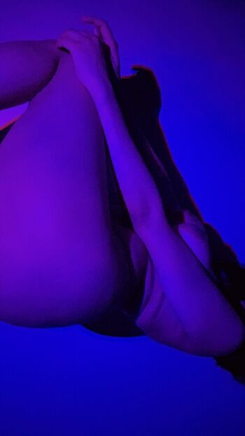 Full leaked Goddess anu private onlyfans photo
