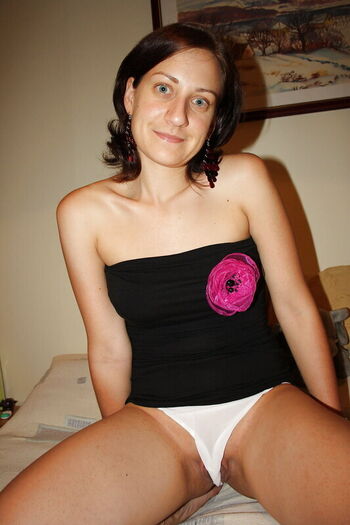 Full leaked Goddess kata private onlyfans photo