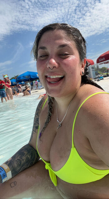 goddess.kiki.latoyme