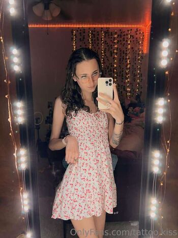 Full leaked Goddess maddy private onlyfans photo