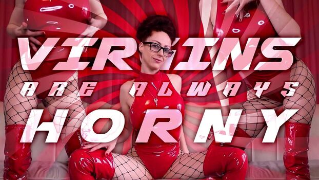 Full leaked Goddess nikki kit private onlyfans photo