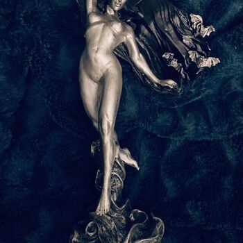 Full leaked Goddess nyx private onlyfans photo