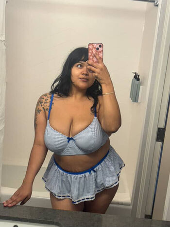 Full leaked Goddess priscilla private onlyfans photo