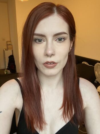 Goddess.Serana