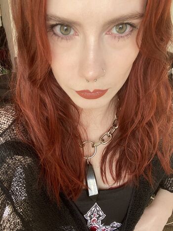 Goddess.Serana