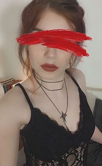 Goddess.Serana