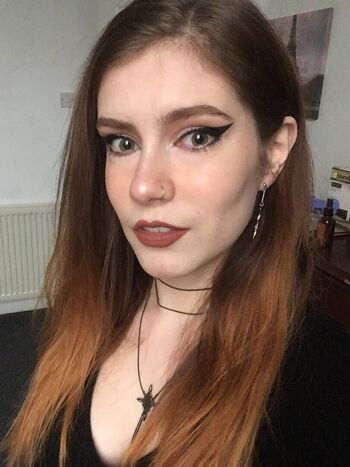Goddess.Serana