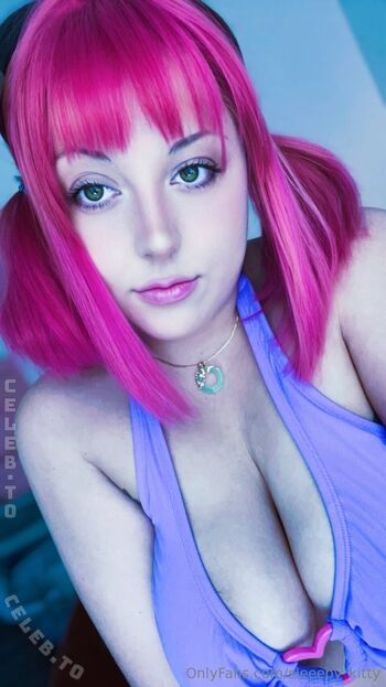 Full leaked Goddess sleepy private onlyfans photo