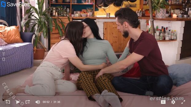 Full leaked Goddess venom private onlyfans photo