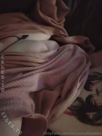 Full leaked Goddess victoria  page private onlyfans photo