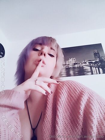Full leaked Goddess victoria page private onlyfans photo