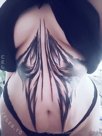 Full leaked Goddess victoria page private onlyfans photo